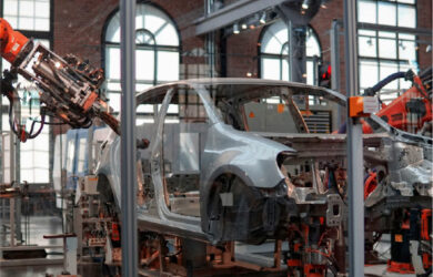 Décret n°2024-307 du 04/04/2024