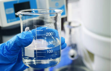 Décret n°2024-307 du 04/04/2024