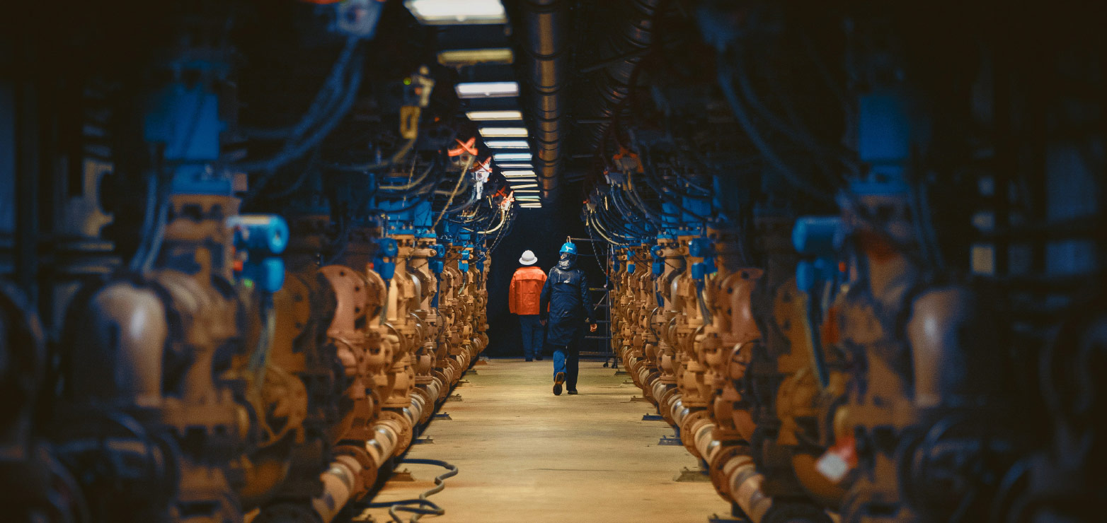 Guetteur, un outil de pilotage de la conformité réglementaire efficient pour les entreprises